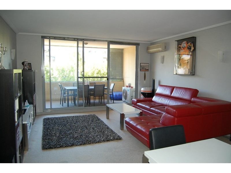 Wentworth Point NSW 2127