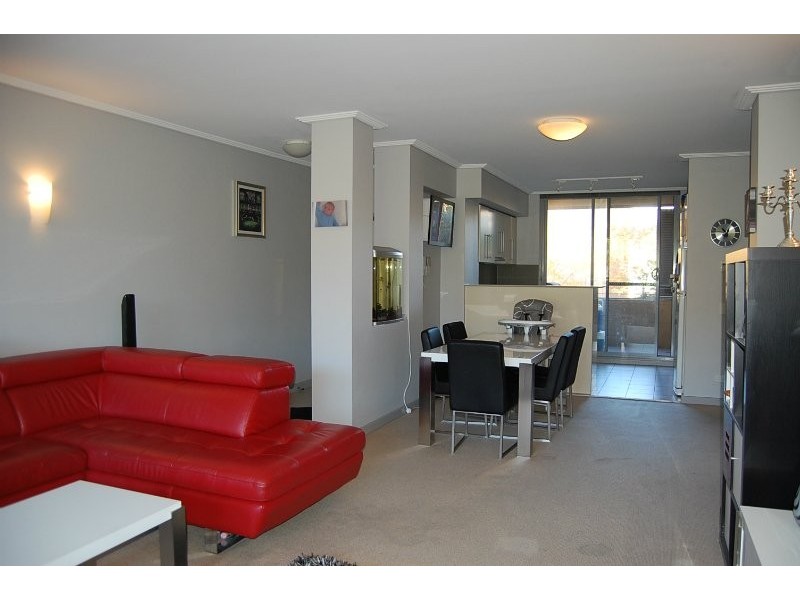 Wentworth Point NSW 2127