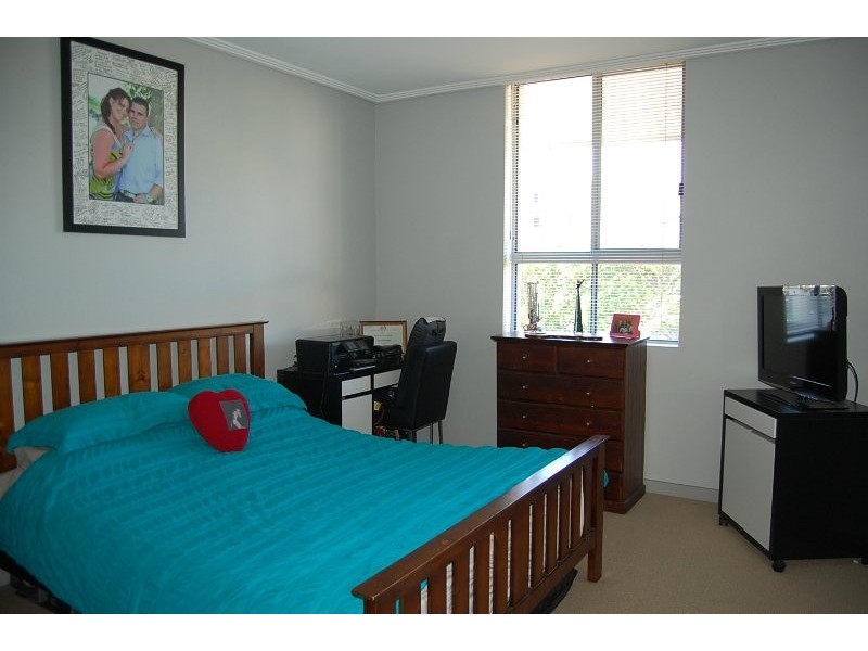 Wentworth Point NSW 2127