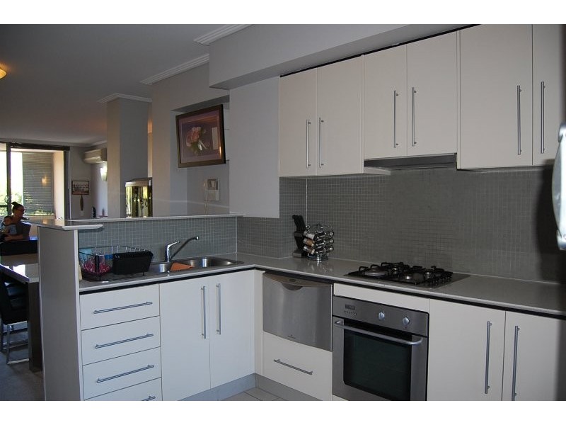 Wentworth Point NSW 2127