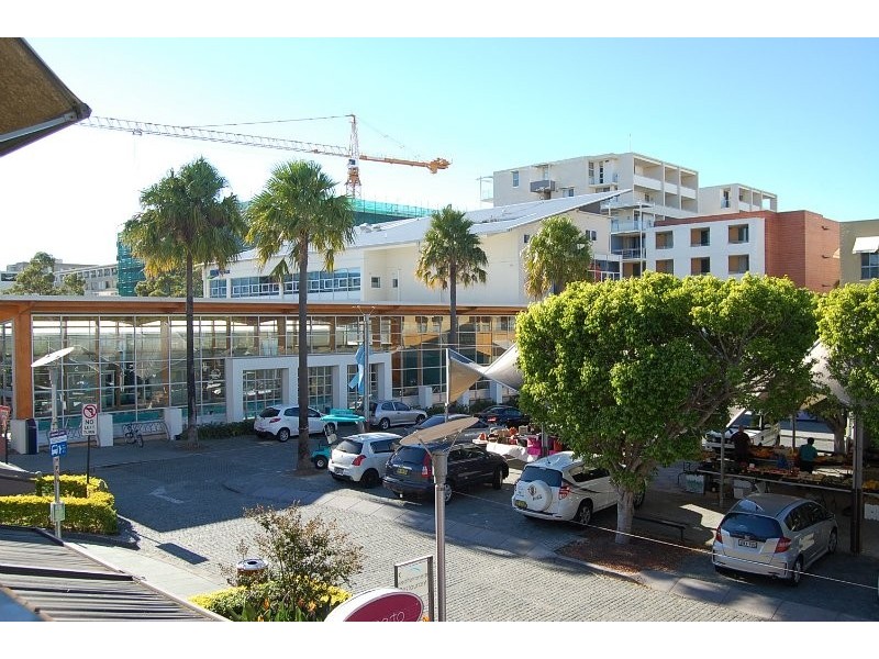 Wentworth Point NSW 2127