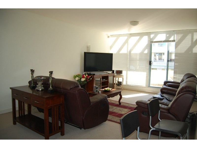 Wentworth Point NSW 2127