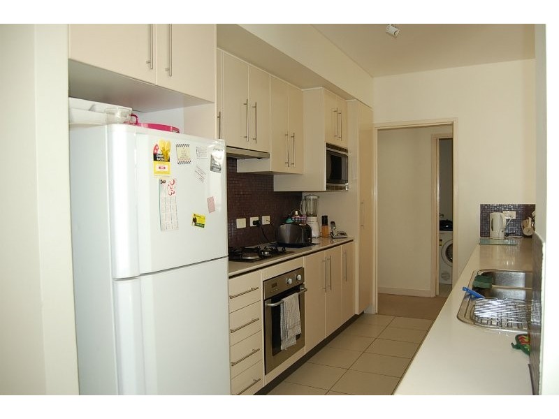 Wentworth Point NSW 2127