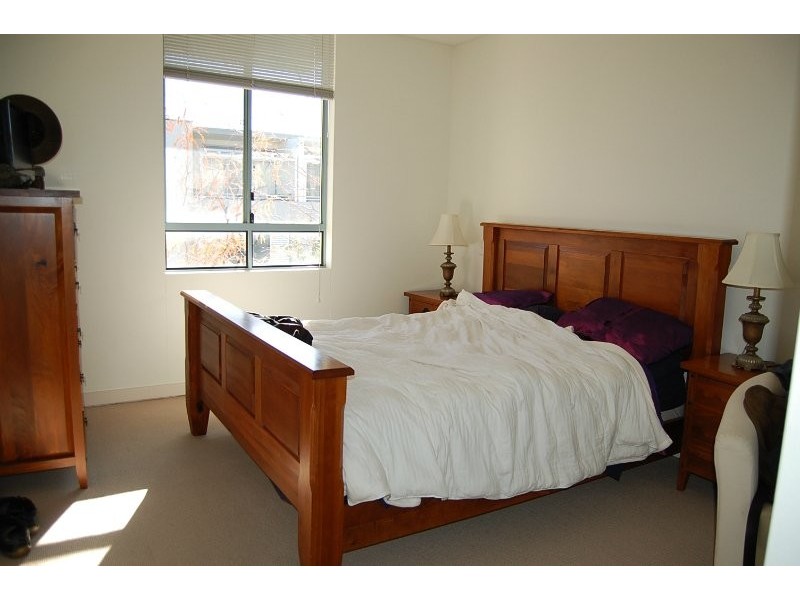 Wentworth Point NSW 2127