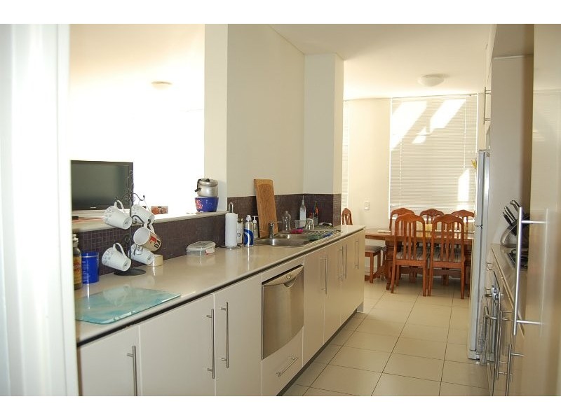 Wentworth Point NSW 2127