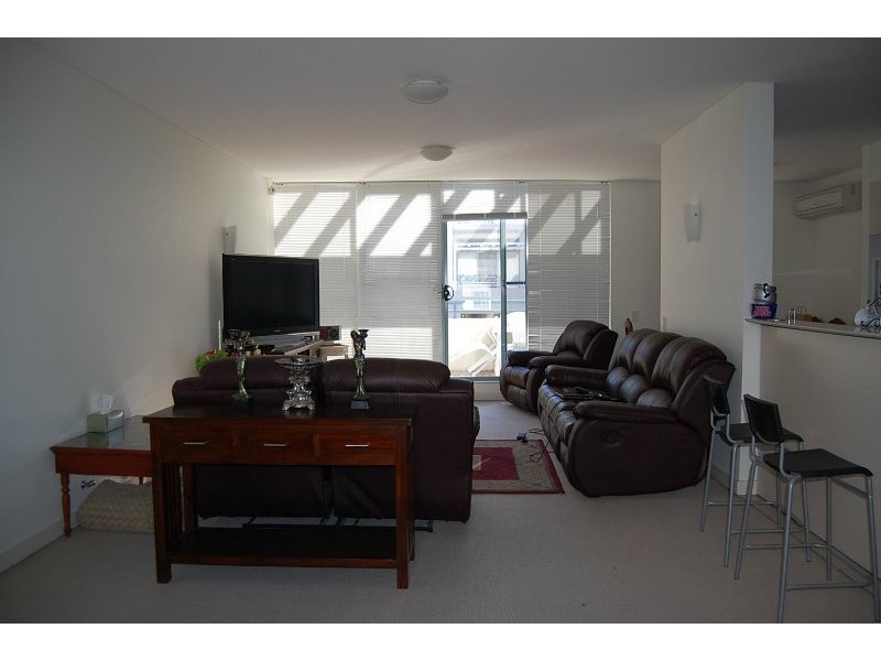 Wentworth Point NSW 2127