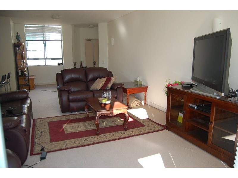 Wentworth Point NSW 2127