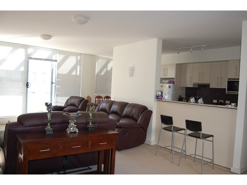 Wentworth Point NSW 2127