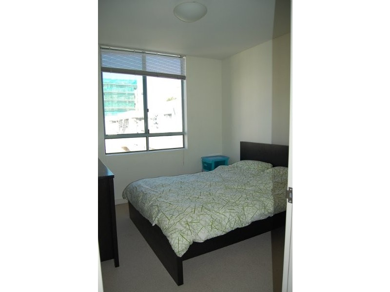 Wentworth Point NSW 2127