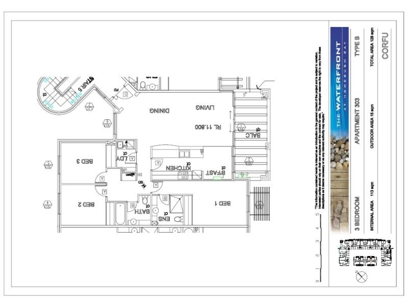 Wentworth Point NSW 2127