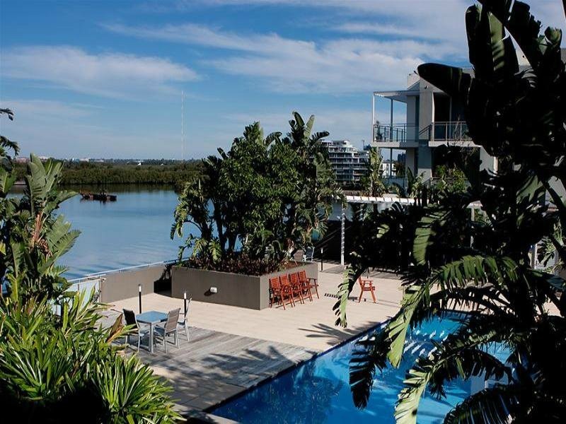 Wentworth Point NSW 2127