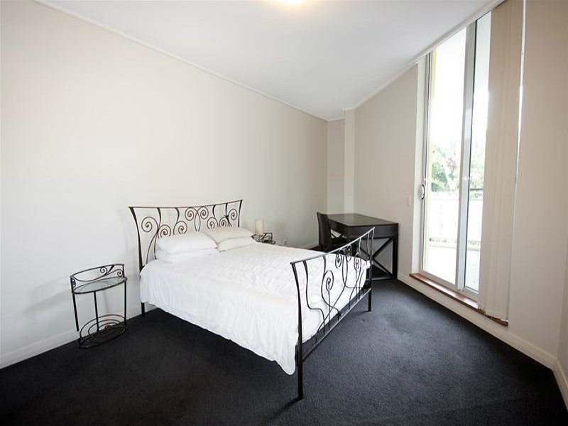 Wentworth Point NSW 2127