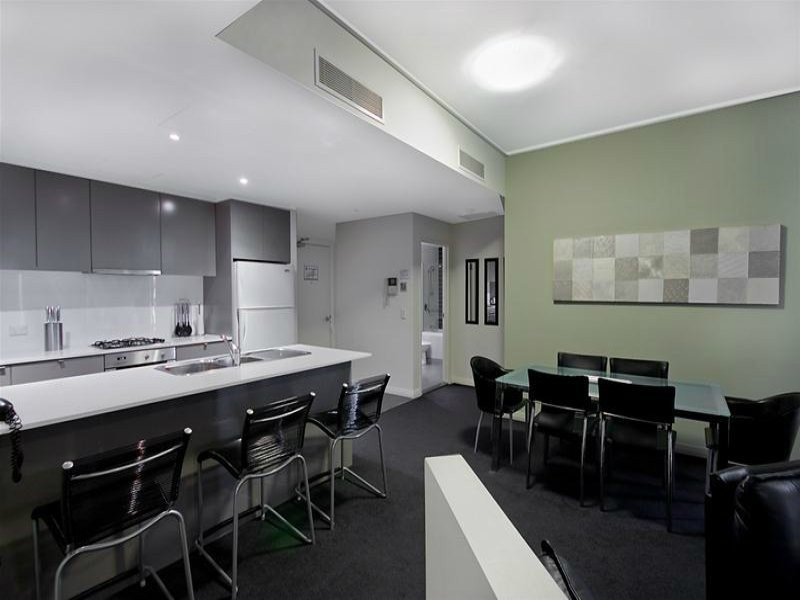 Wentworth Point NSW 2127