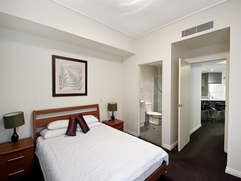 Wentworth Point NSW 2127