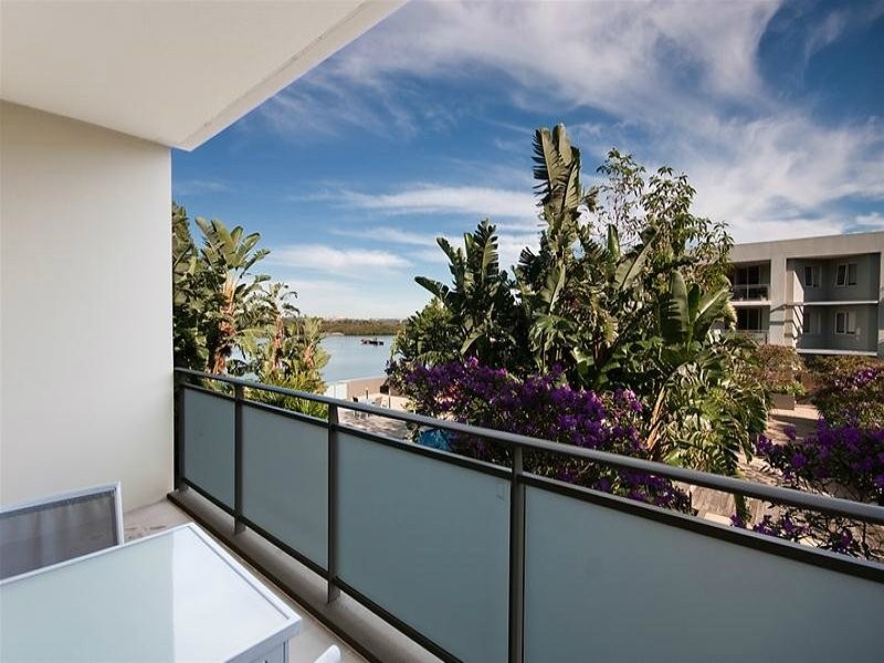 Wentworth Point NSW 2127