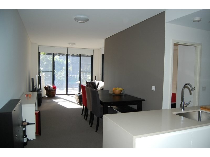 Wentworth Point NSW 2127