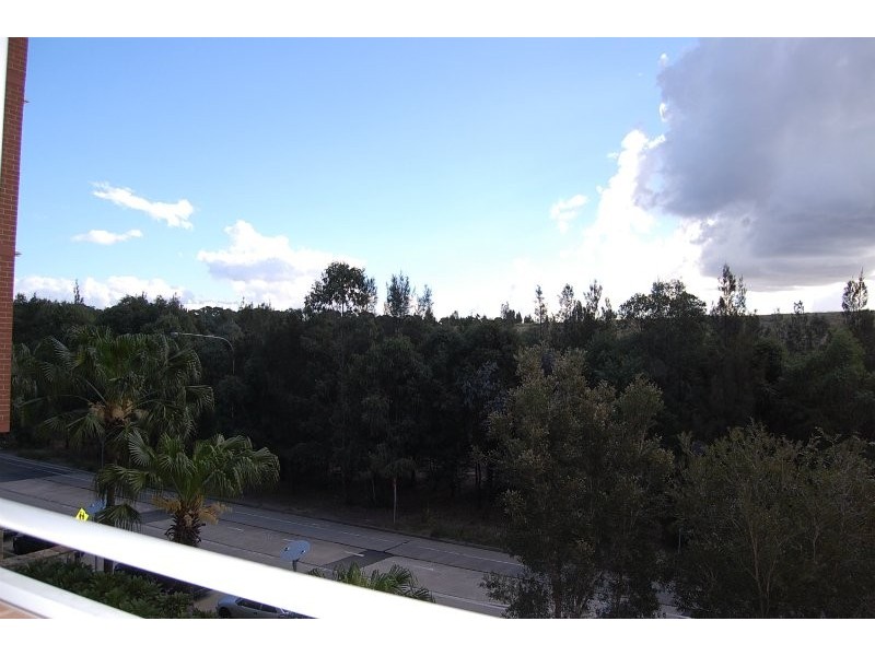 Wentworth Point NSW 2127