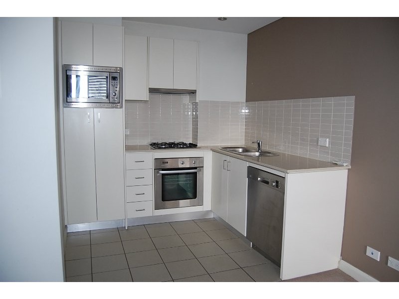 Wentworth Point NSW 2127