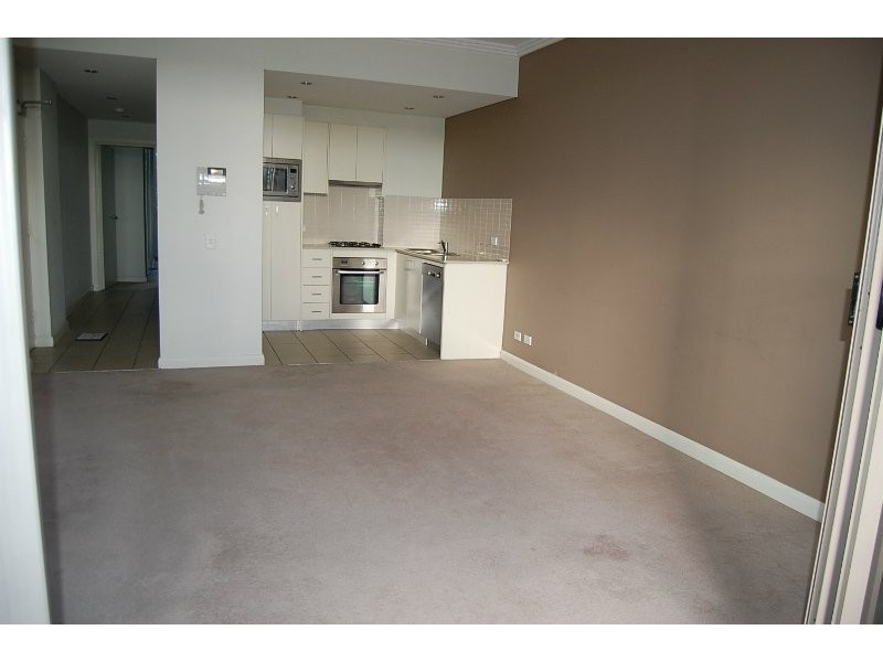 Wentworth Point NSW 2127