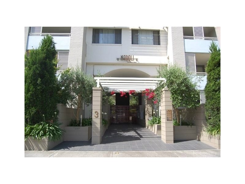 Wentworth Point NSW 2127