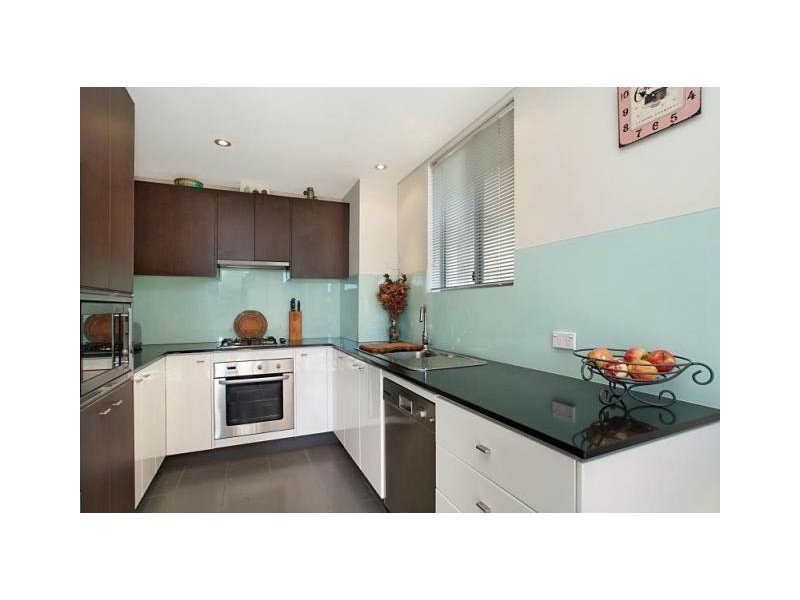 Wentworth Point NSW 2127