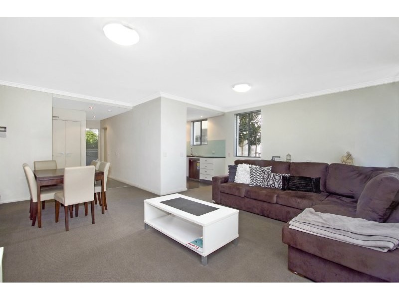 Wentworth Point NSW 2127