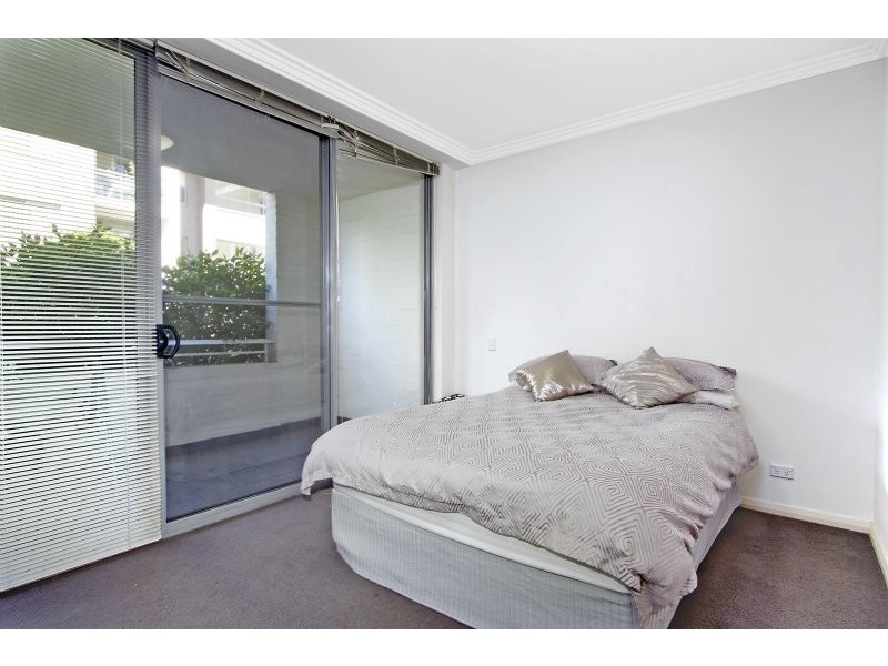 Wentworth Point NSW 2127