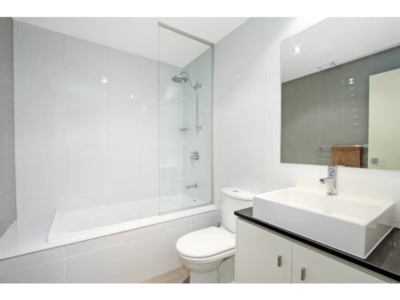 Wentworth Point NSW 2127