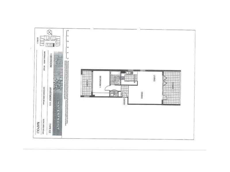 Wentworth Point NSW 2127