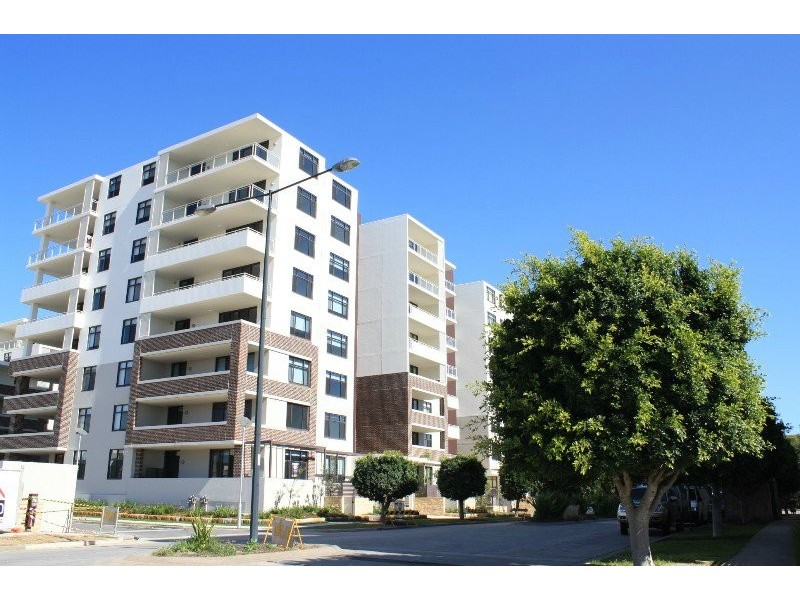 Wentworth Point NSW 2127