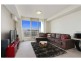 Wentworth Point NSW 2127