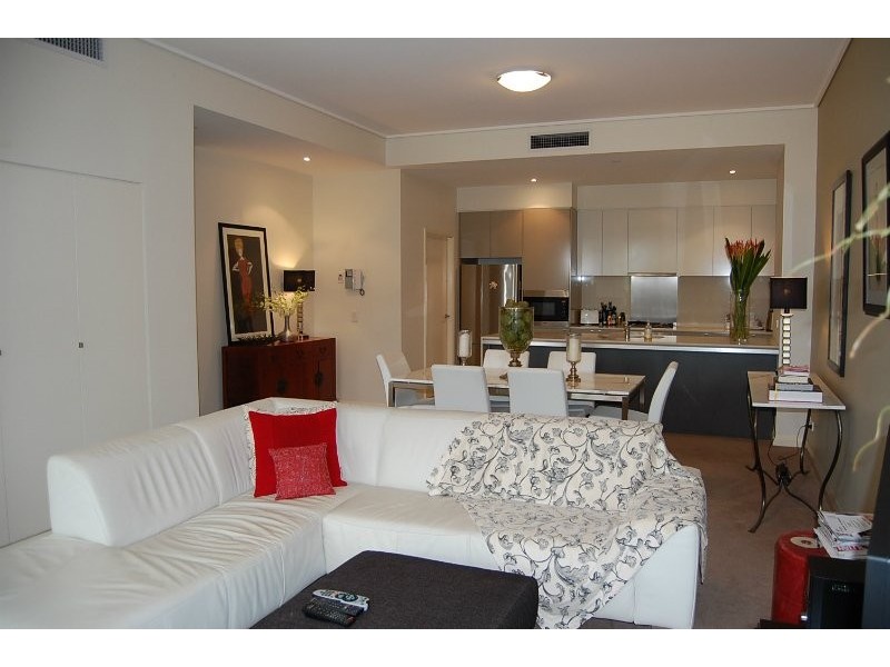 Wentworth Point NSW 2127