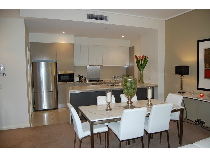 Wentworth Point NSW 2127