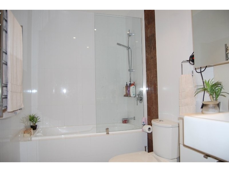 Wentworth Point NSW 2127