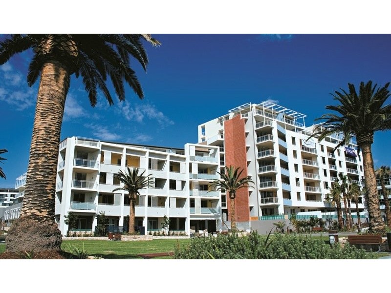 Wentworth Point NSW 2127