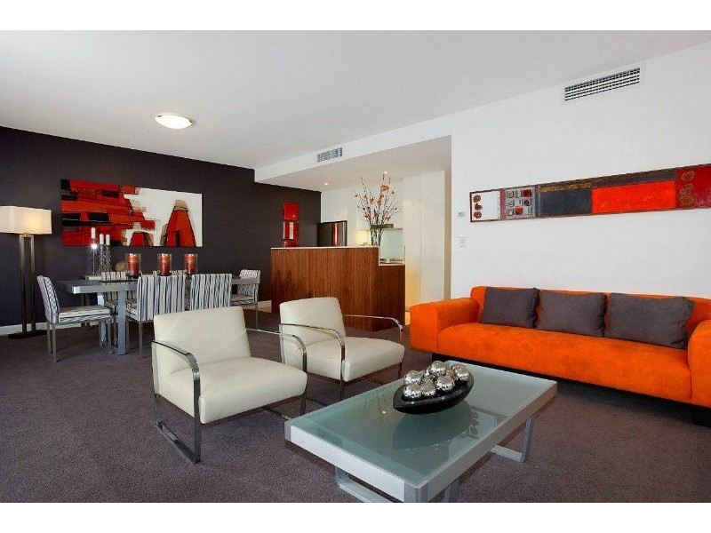 Rhodes NSW 2138