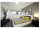 Rhodes NSW 2138
