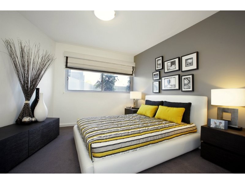 Rhodes NSW 2138