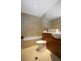 Rhodes NSW 2138