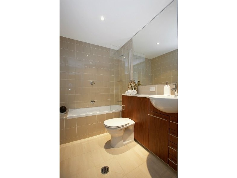 Rhodes NSW 2138