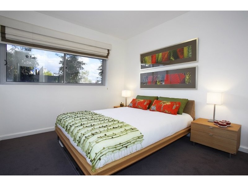 Rhodes NSW 2138