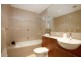 Rhodes NSW 2138