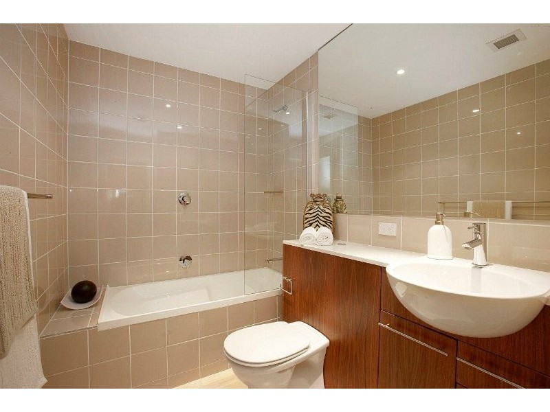 Rhodes NSW 2138