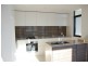 Wentworth Point NSW 2127