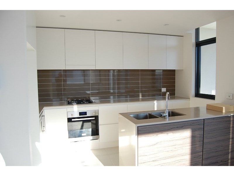 Wentworth Point NSW 2127