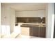 Wentworth Point NSW 2127