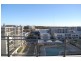 Wentworth Point NSW 2127