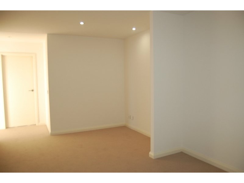 Wentworth Point NSW 2127