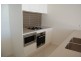 Wentworth Point NSW 2127