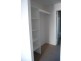 Wentworth Point NSW 2127
